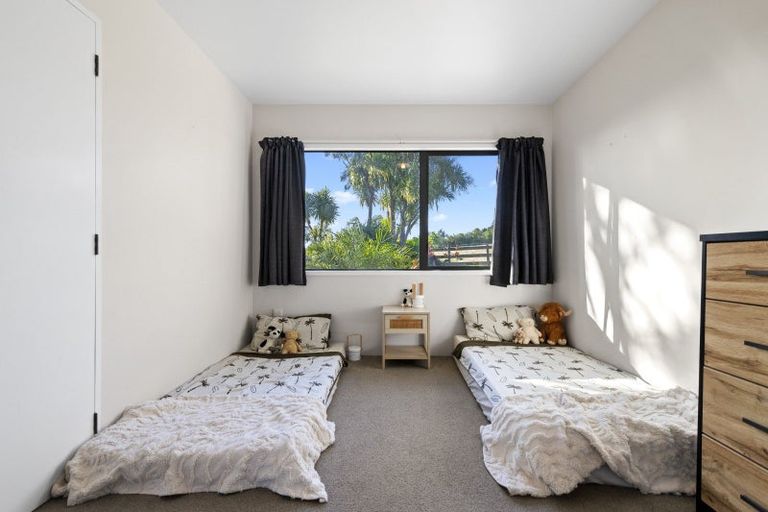 Photo of property in 1034 Ararimu Road, Ararimu, Drury, 2579