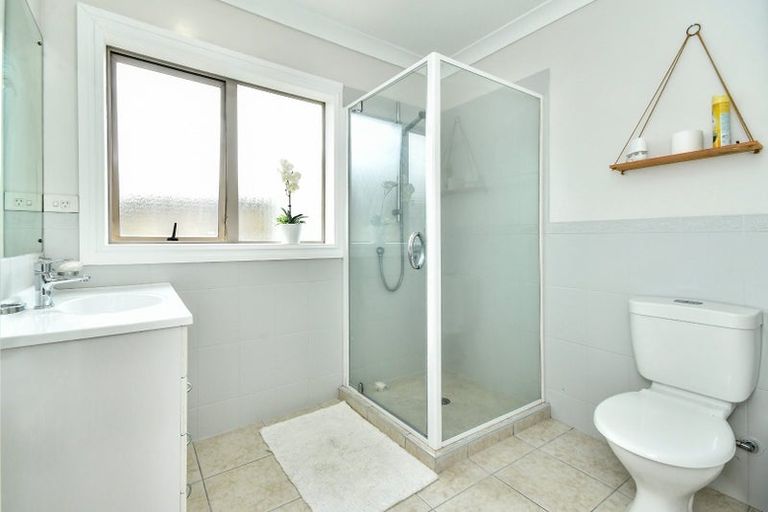 Photo of property in 85 Smales Road, East Tamaki, Auckland, 2013
