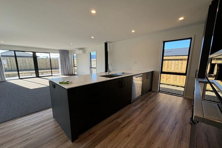 Photo of property in Domain Road, Lake Hawea, 9382