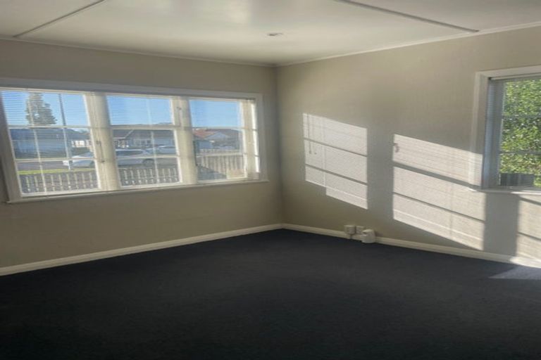 Photo of property in 1444 Eruera Street, Rotorua, 3010