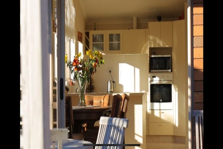 Photo of property in 14 Darimouth Place, Albany, Auckland, 0632