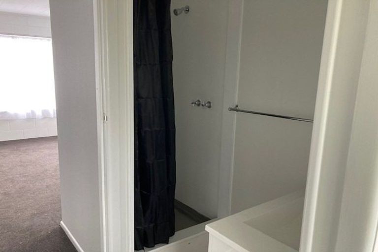 Photo of property in 37 Old Mill Street, Frankton, Hamilton, 3204