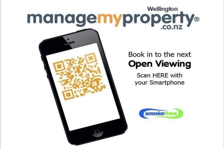 Photo of property in 49 Chartwell Drive, Crofton Downs, Wellington, 6035