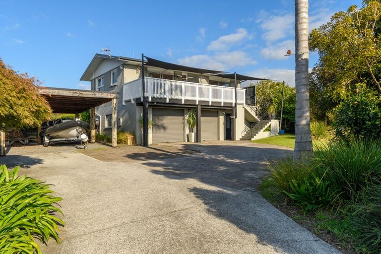 Photo of property in 132 Te Hono Street, Maungatapu, Tauranga, 3112