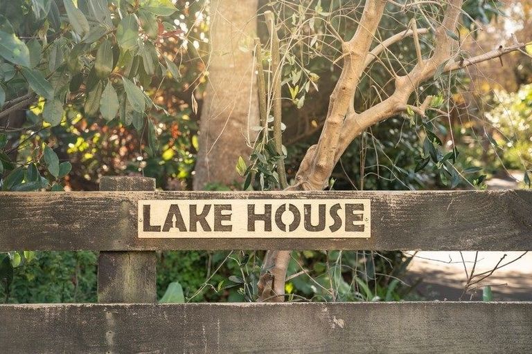 Photo of property in 19 Langdale Avenue, Paraparaumu, 5032