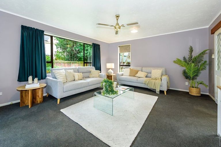 Photo of property in 24 Cedars Street, Hoon Hay, Christchurch, 8025