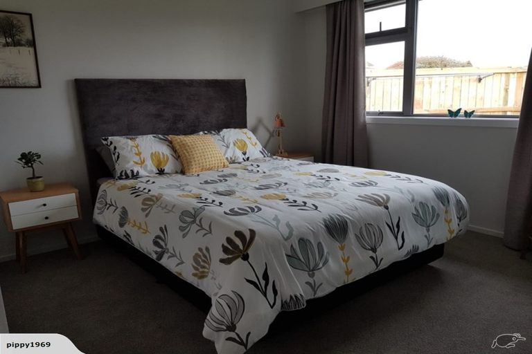 Photo of property in 2a Dashwood Street, Blenheim, 7201