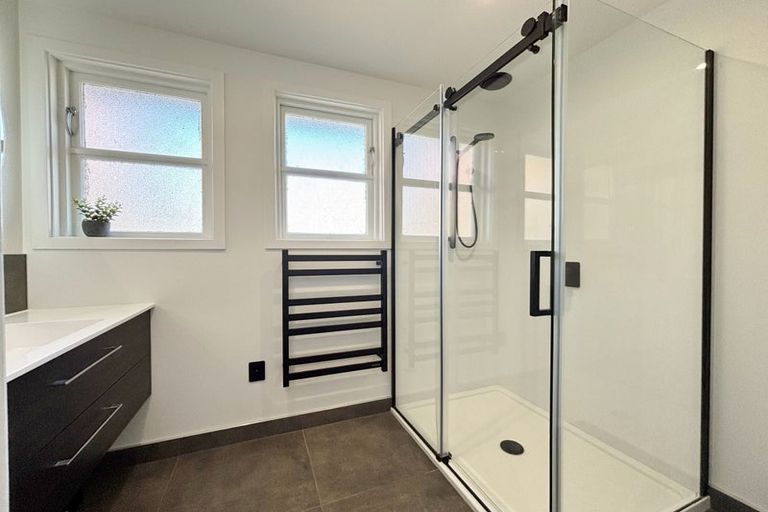 Photo of property in 17 Skipton Street, Mairehau, Christchurch, 8013