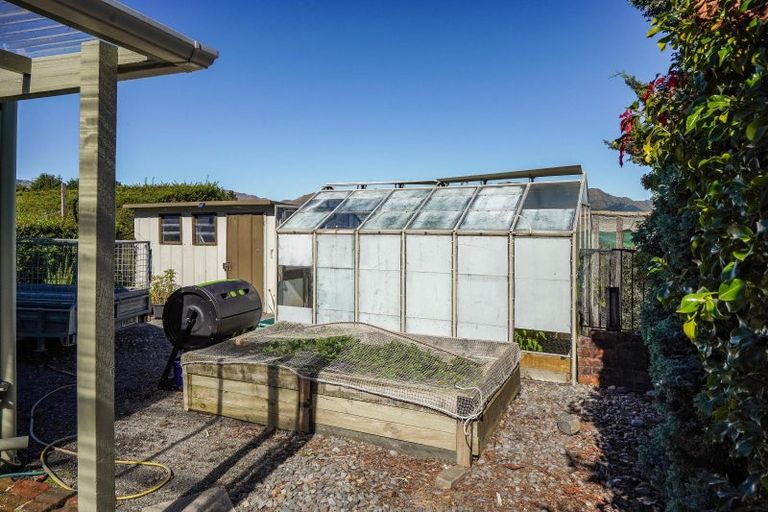 Photo of property in 61 Woodbank Road, Hanmer Springs, 7334