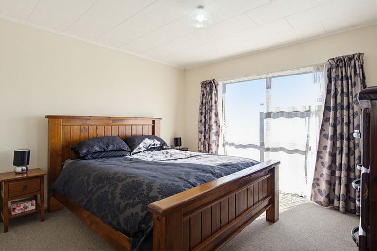 Photo of property in 2/3 Ngaio Street, Stoke, Nelson, 7011