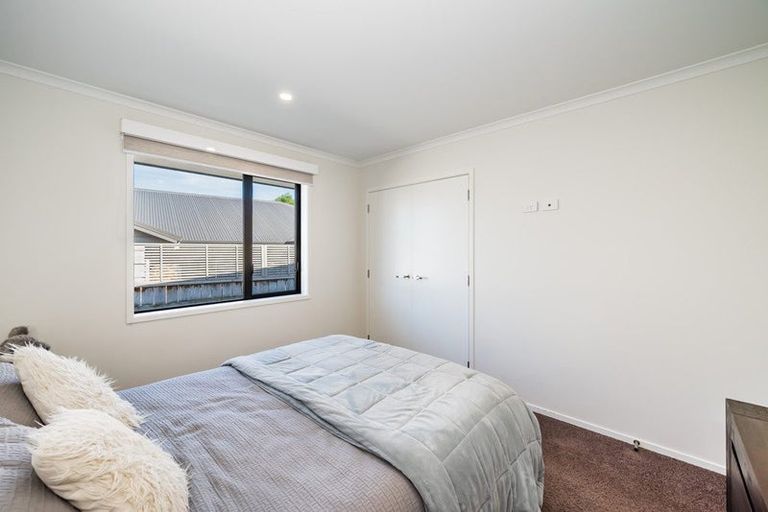 Photo of property in 1 Sudeng Street, Levin, 5510
