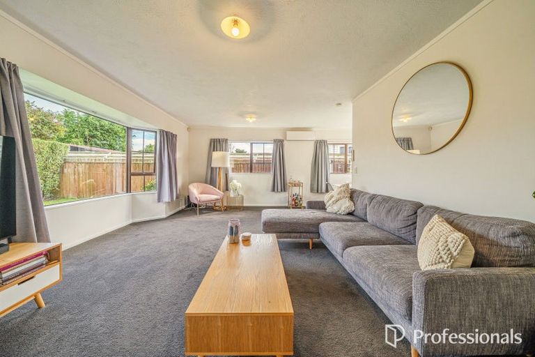 Photo of property in 30a Godley Street, Waiwhetu, Lower Hutt, 5011