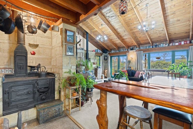 Photo of property in 35b Alma Street, Renwick, 7204