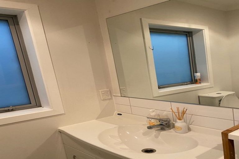 Photo of property in 55a Overtoun Terrace, Hataitai, Wellington, 6021