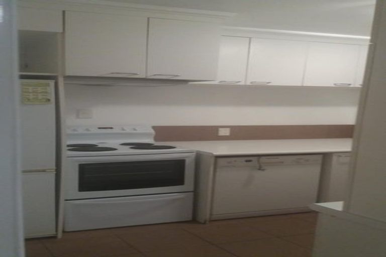 Photo of property in 84 Collier Avenue, Karori, Wellington, 6012