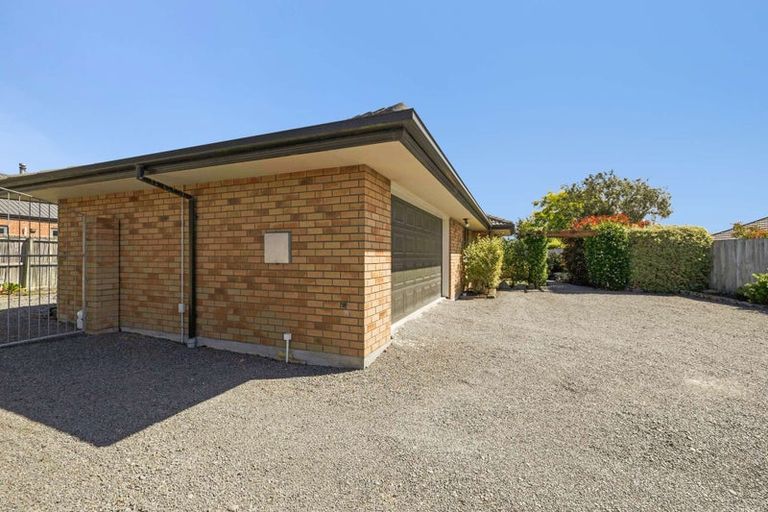 Photo of property in 11 Green Street, Rangiora, 7400