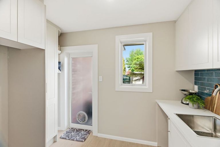 Photo of property in 7 Pulford Place, Ilam, Christchurch, 8041