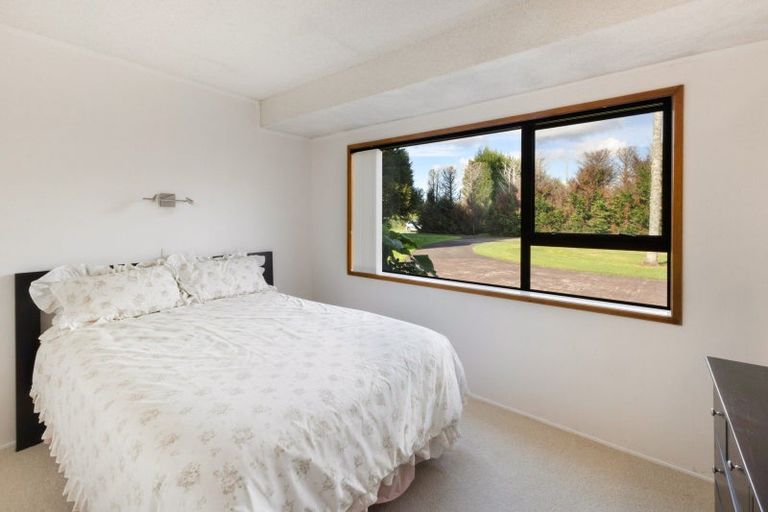 Photo of property in 9b Rainbow Falls Road, Kerikeri, 0230