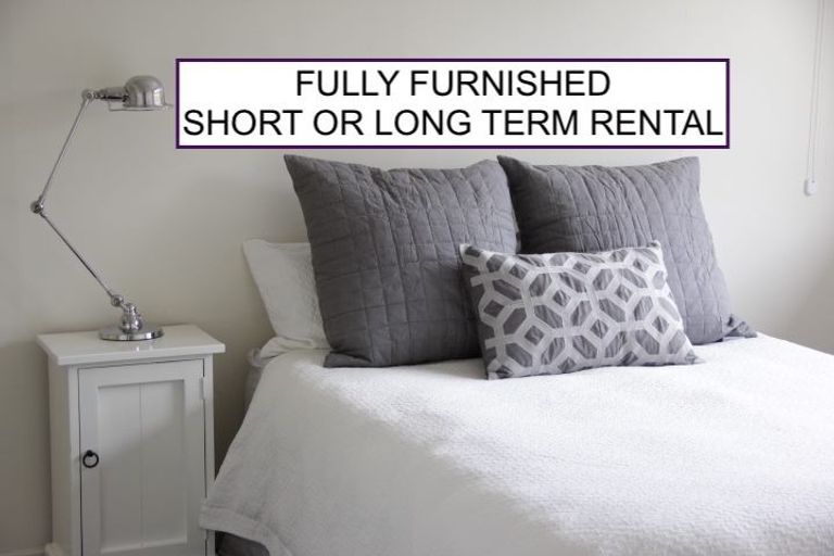 Photo of property in 3/10 Courtenay Street, St Albans, Christchurch, 8014