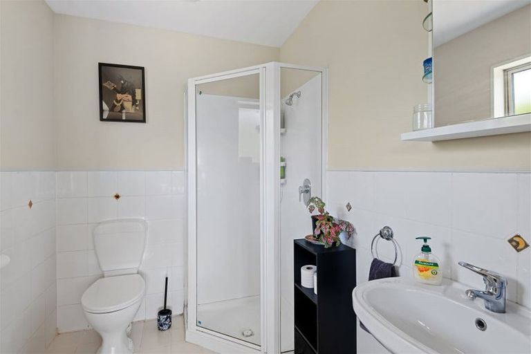 Photo of property in 11 Gainsborough Court, Rolleston, 7614