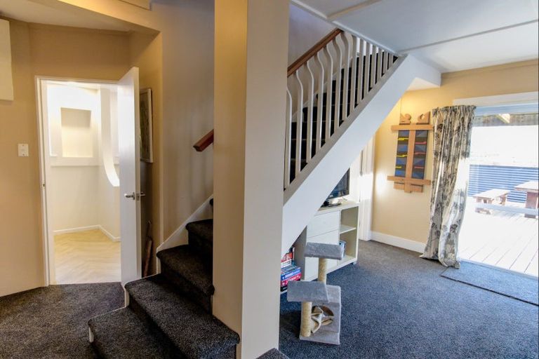 Photo of property in 4/81 Kervil Avenue, Te Atatu Peninsula, Auckland, 0610