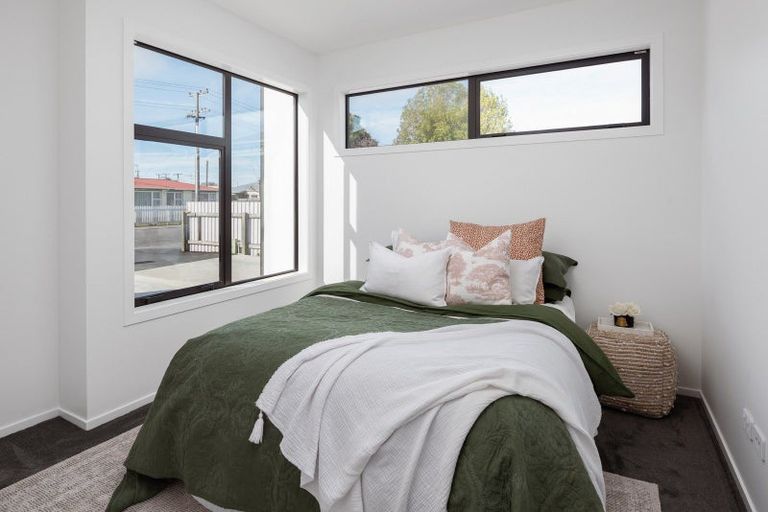 Photo of property in 1/1 Beaver Road, Blenheim, 7201