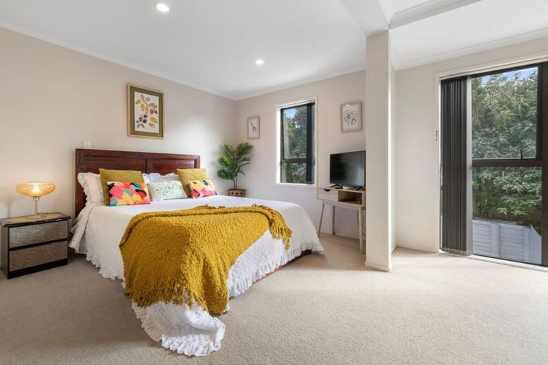 Photo of property in 30 Chapel Road, Flat Bush, Auckland, 2019