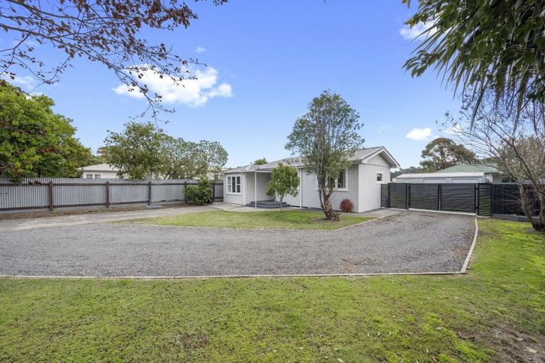 Photo of property in 517 Main North Road, Bay View, Napier, 4104