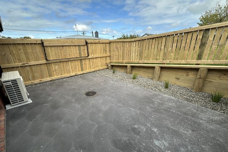 Photo of property in 28 York Street, Levin, 5510