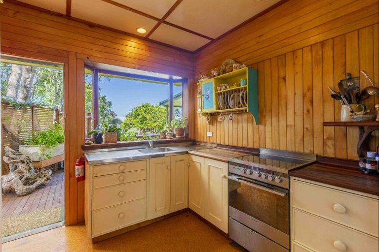 Photo of property in 340 Marine Parade, Wairoa, 4108