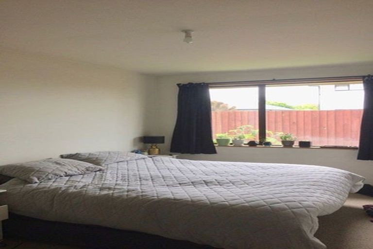 Photo of property in 2/108a Ruskin Street, Addington, Christchurch, 8024