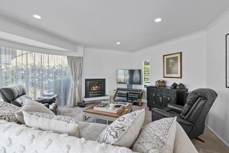 Photo of property in 40 Regent Drive, Paraparaumu Beach, Paraparaumu, 5032