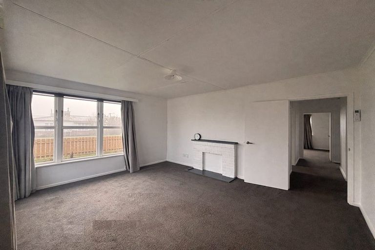 Photo of property in 2 Barnard Street, Matamata, 3400