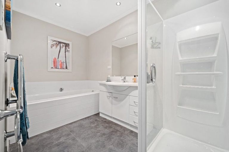 Photo of property in 29 Norfolk Drive, Mangawhai Heads, Mangawhai, 0505