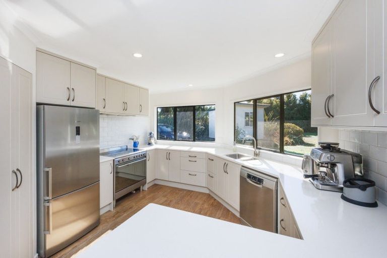 Photo of property in 139 Awahou Road South, Ashhurst, 4884