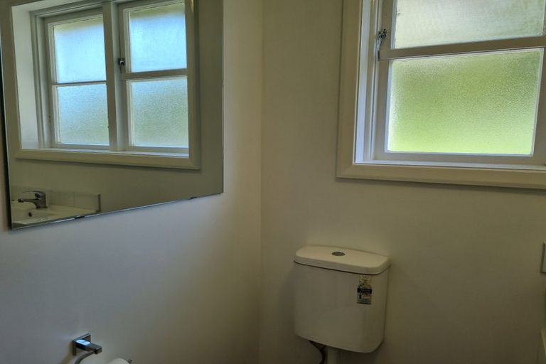 Photo of property in 64- 66 Mungavin Avenue, Ranui, Porirua, 5024