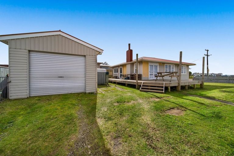 Photo of property in 7 Broadway, Stratford, 4332