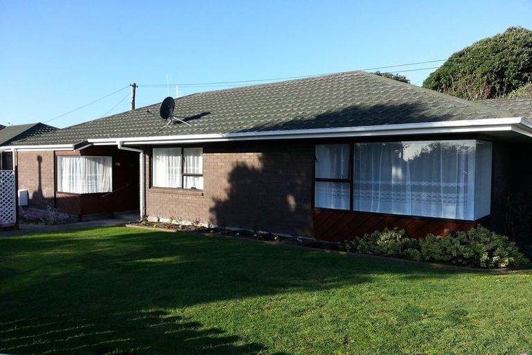 Photo of property in 56a Waerenga Road, Otaki, 5512