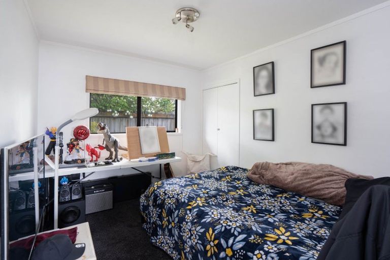 Photo of property in 1 Glengarry Place, Hilltop, Taupo, 3330