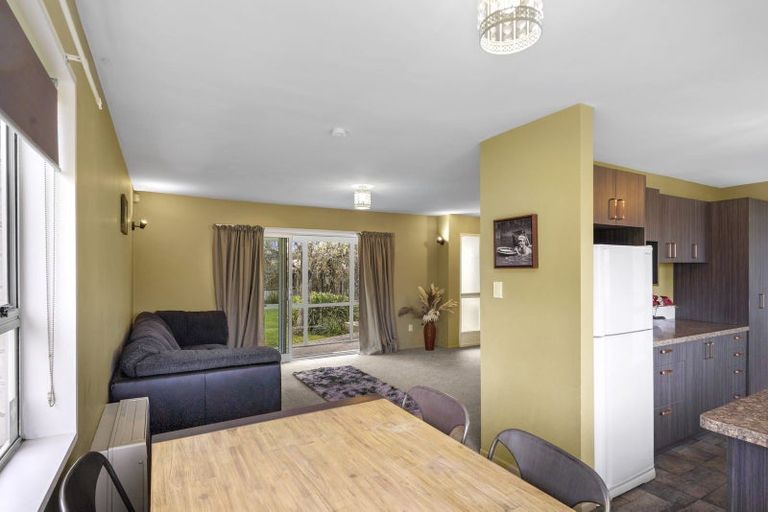 Photo of property in 92 Warden Street, Richmond, Christchurch, 8013