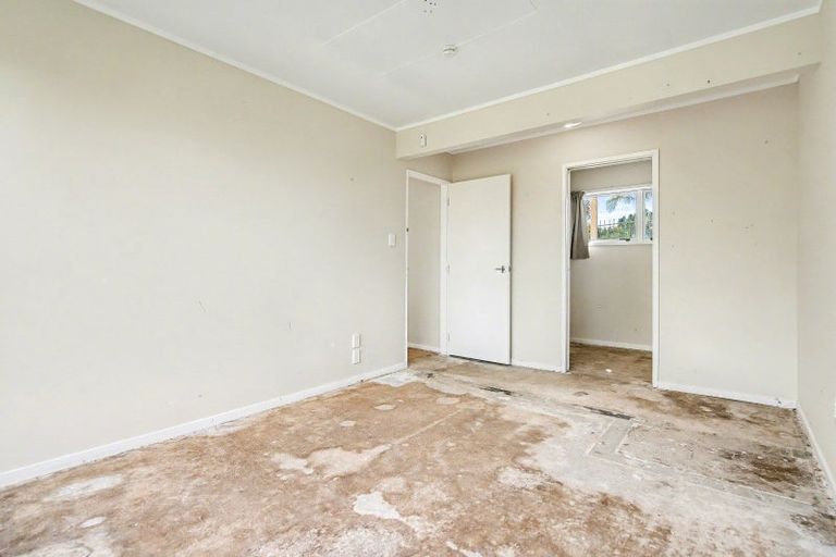 Photo of property in 62 Church Street, Onerahi, Whangarei, 0110
