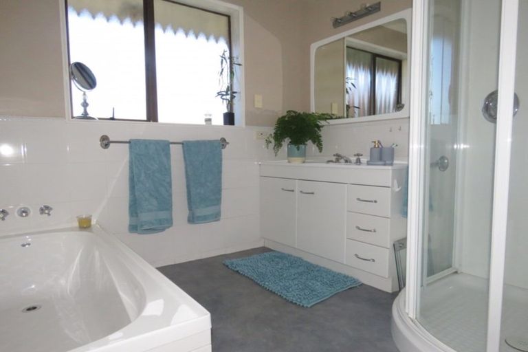 Photo of property in 157 Reservoir Road, Oamaru North, Oamaru, 9492