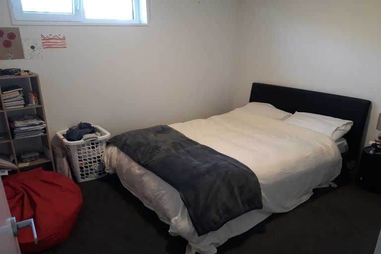 Photo of property in 1/11 Parlane Street, Addington, Christchurch, 8024