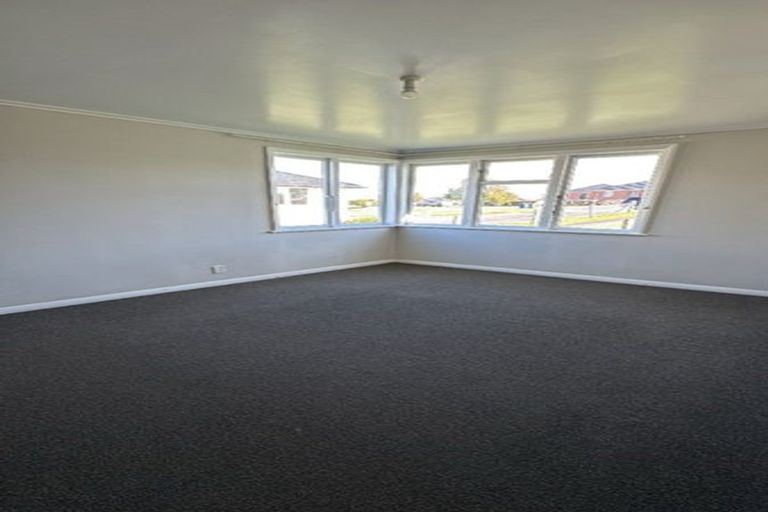 Photo of property in 36 Marsden Street, Hauraki, Auckland, 0622