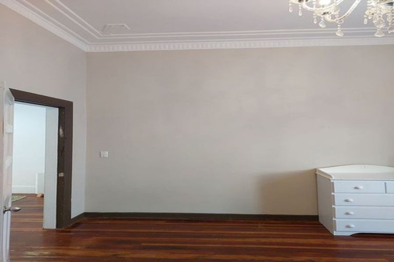 Photo of property in 5 Stanley Street, Claudelands, Hamilton, 3214