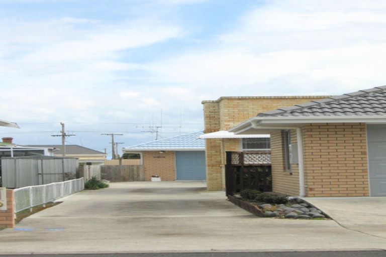 Photo of property in 209b Heale Street, Thames, 3500