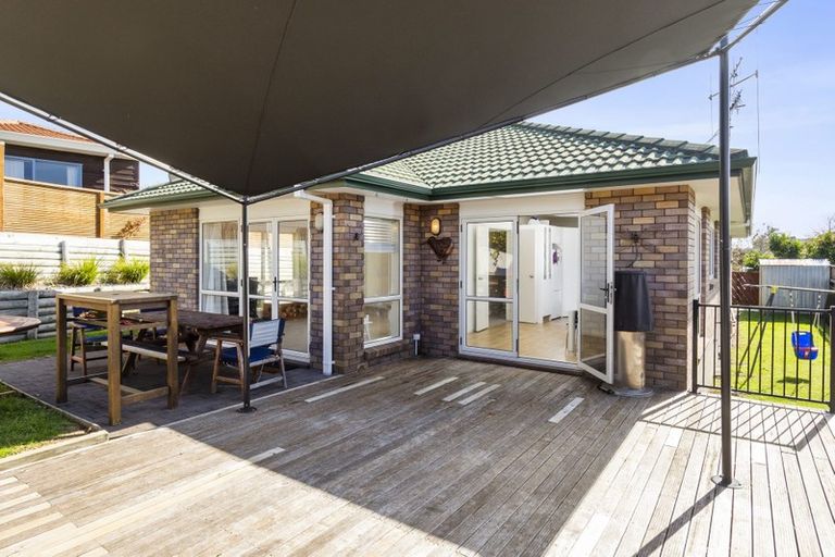 Photo of property in 71b Russley Drive, Mount Maunganui, 3116