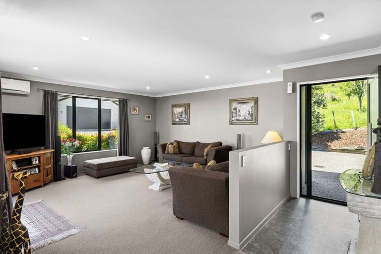 Photo of property in 66 Somerset Terrace, Stoke, Nelson, 7011