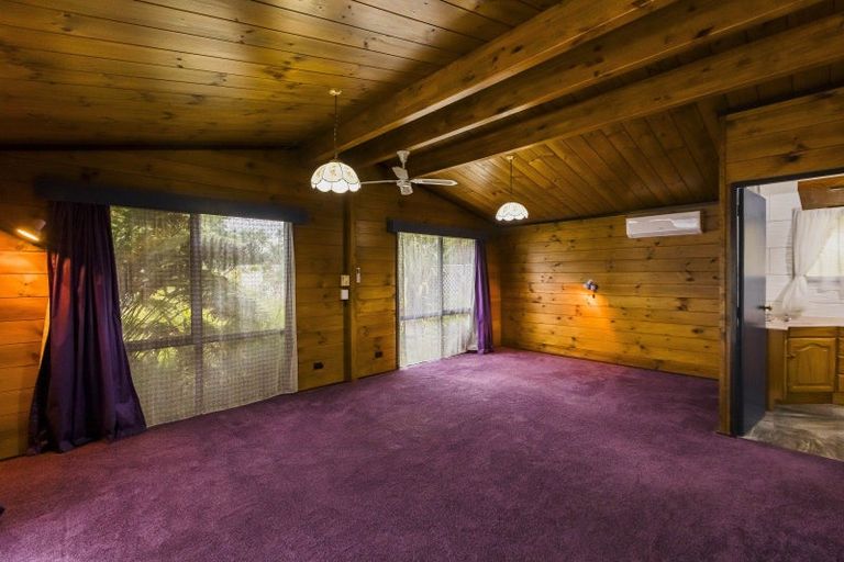 Photo of property in 66a Somerville Street, Wairoa, 4108