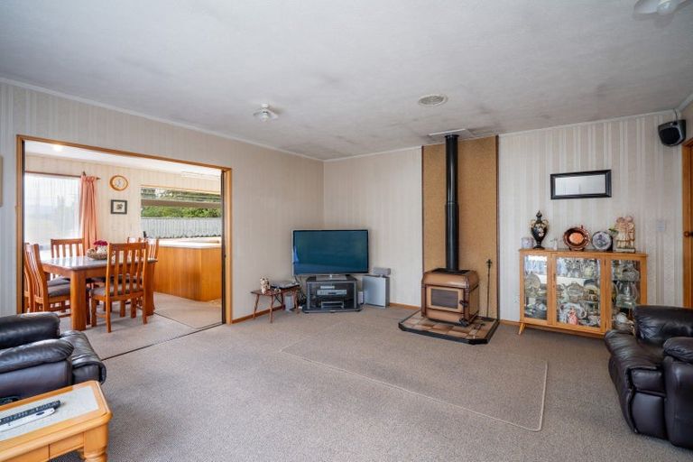 Photo of property in 97 Birchwood Road, Ohai, 9635